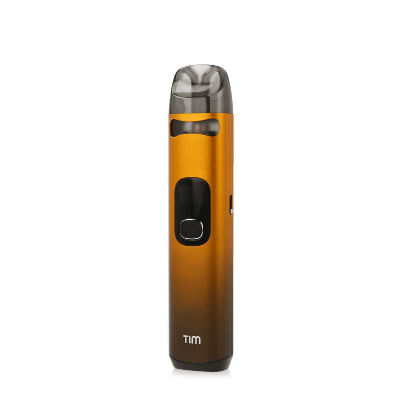 Vapefly Tim Pod Kit