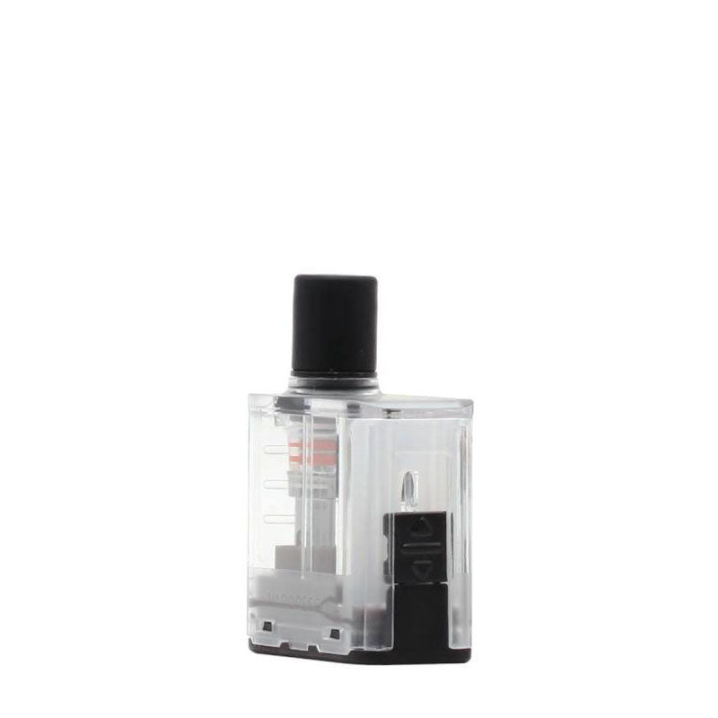 Vaporesso Apex Pod Kit Adjustable Airflow