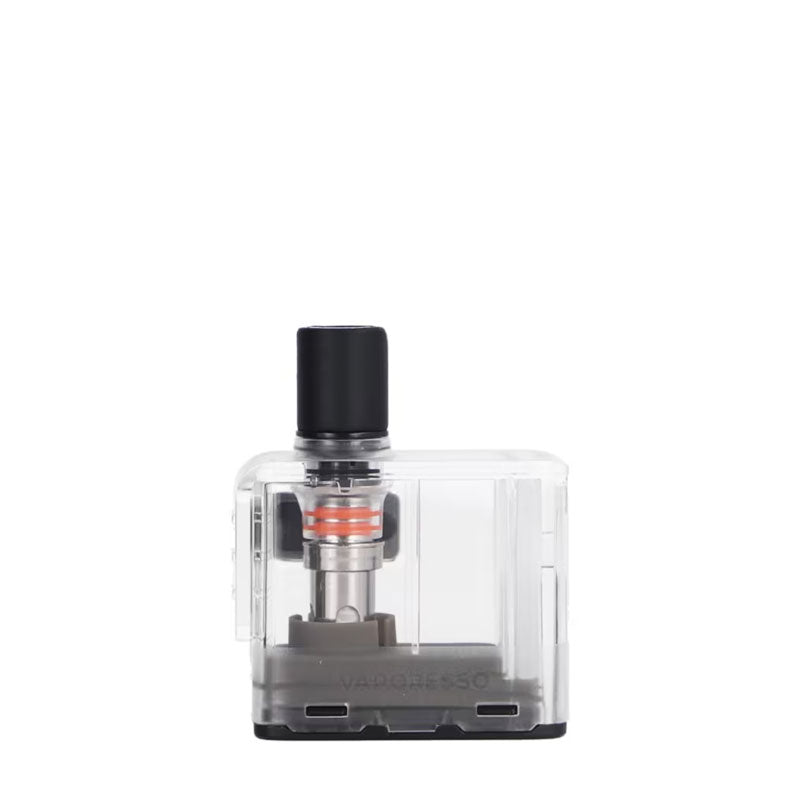 Vaporesso Apex Pod Kit Cartridge