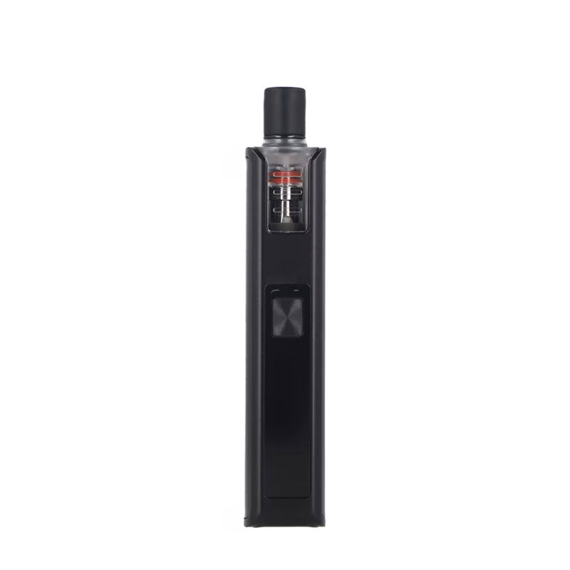 Vaporesso Apex Pod Kit Fire Button