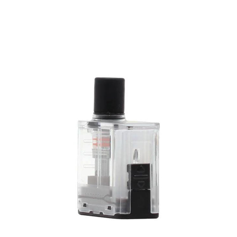 Vaporesso Apex Replacement Pods Adjustable Airflow