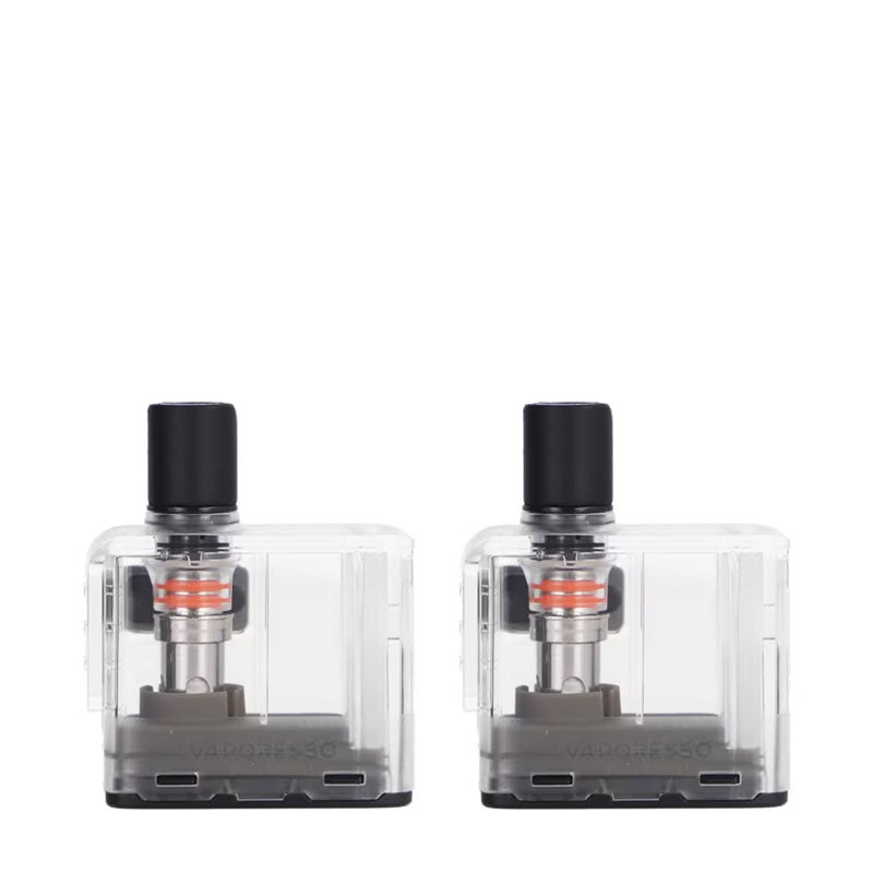 Vaporesso Apex Replacement Pods (2-Pack)