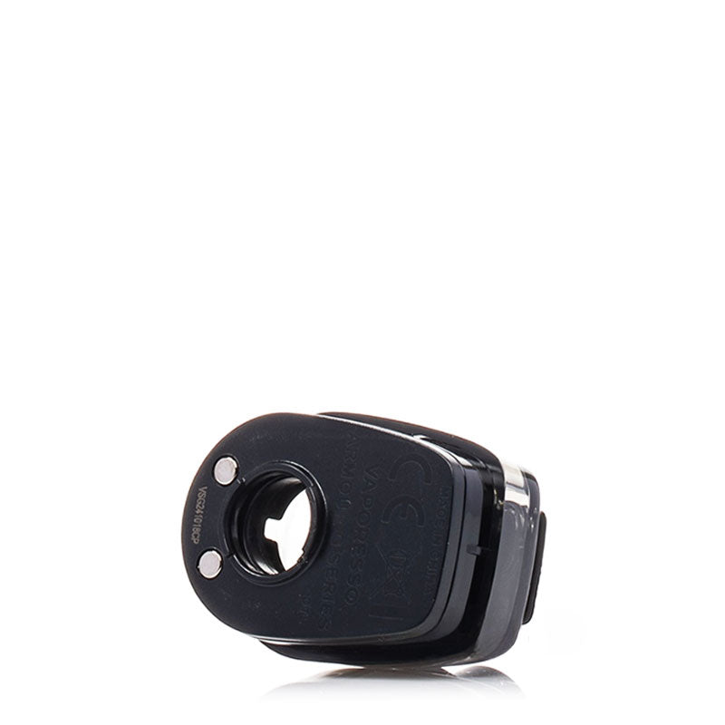 Vaporesso Armour G GS Replacement Pods Cartridge