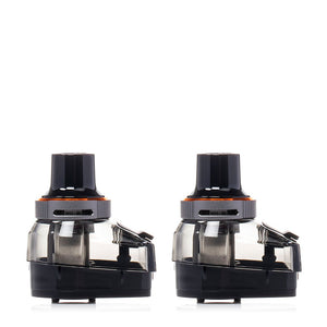 Vaporesso Armour G / GS Replacement Pods (2-Pack)