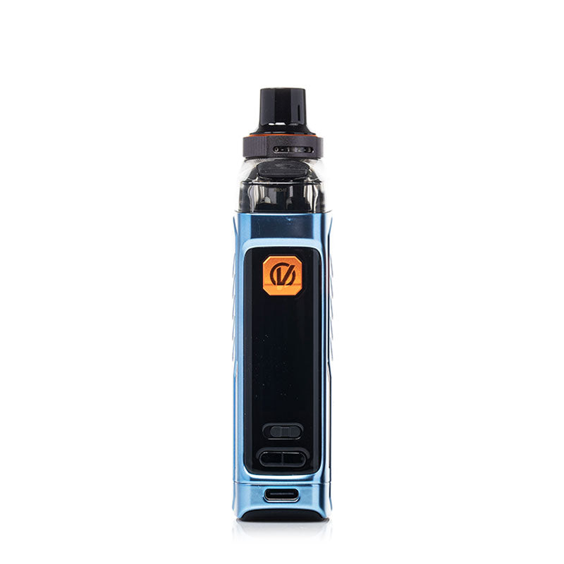 Vaporesso Armour G Pod Kit Fire Button