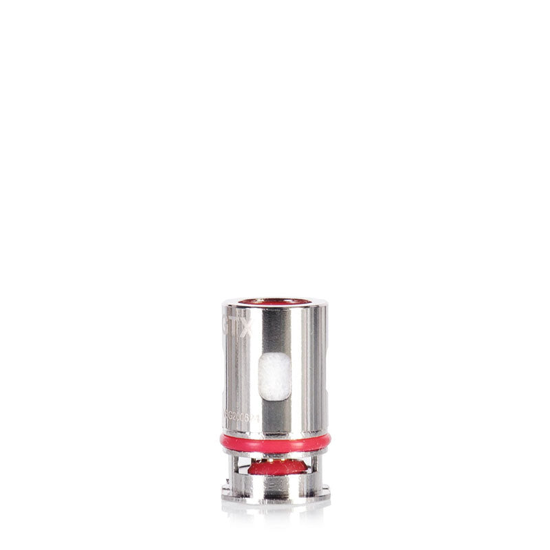 Vaporesso Armour G Pod Kit GTX Coil