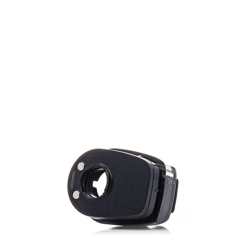 Vaporesso Armour G Pod Kit Magnetic Connection