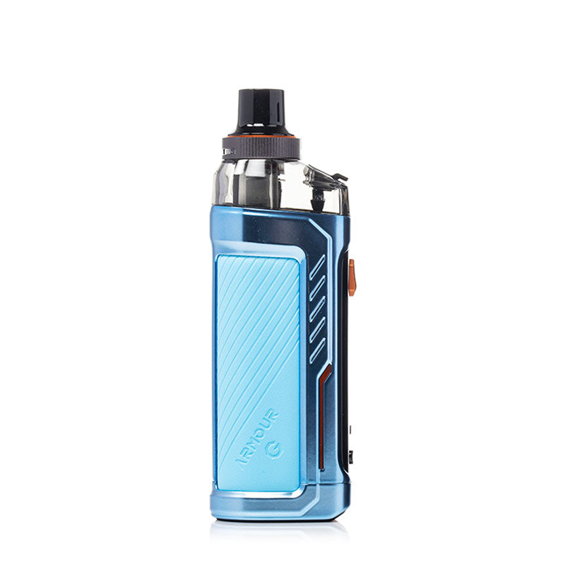 Vaporesso Armour G Pod Kit