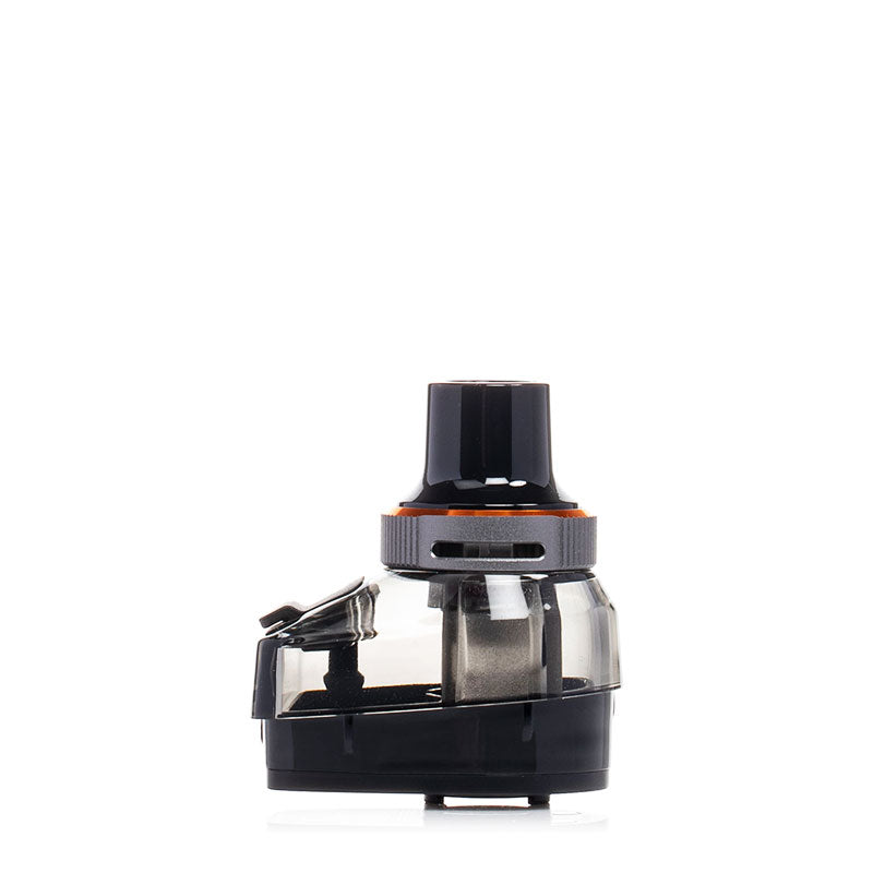 Vaporesso Armour GS Pod Kit Cartridge