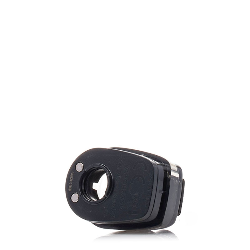 Vaporesso Armour GS Pod Kit Magnetic Connection