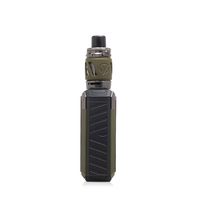 Vaporesso Armour S Mod Kit Side View