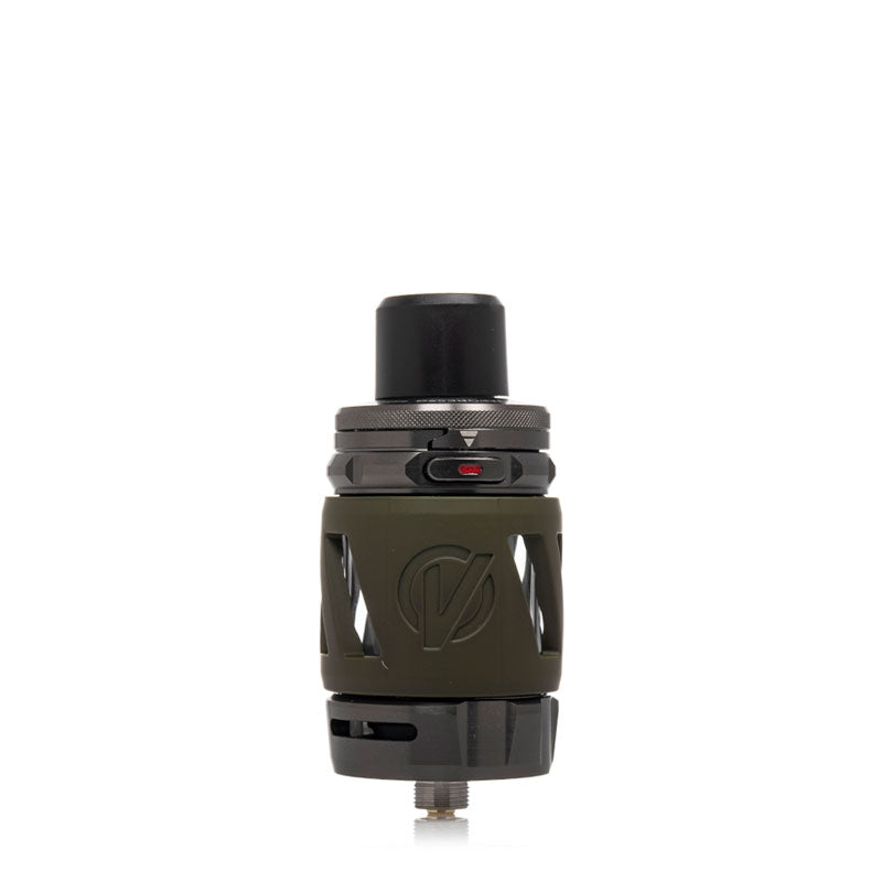 Vaporesso Armour S Mod Kit iTank 2