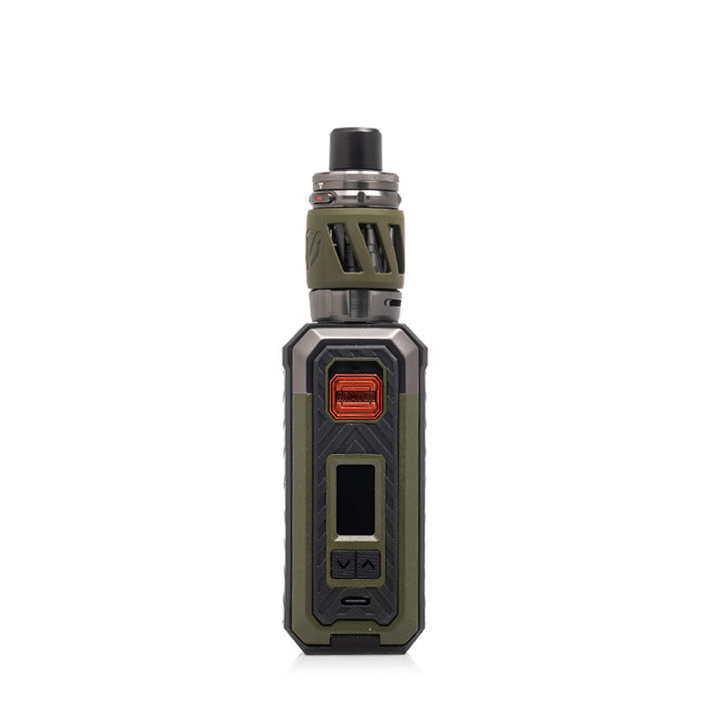 Vaporesso Armour S Mod Kit 100W