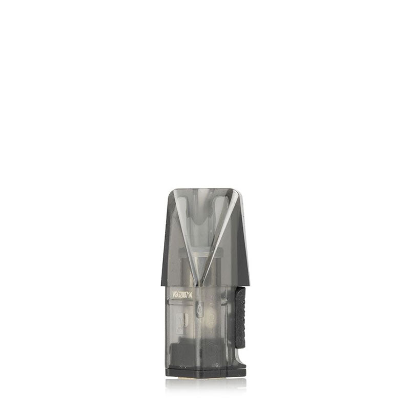 Vaporesso BARR Pod Kit Cartridge