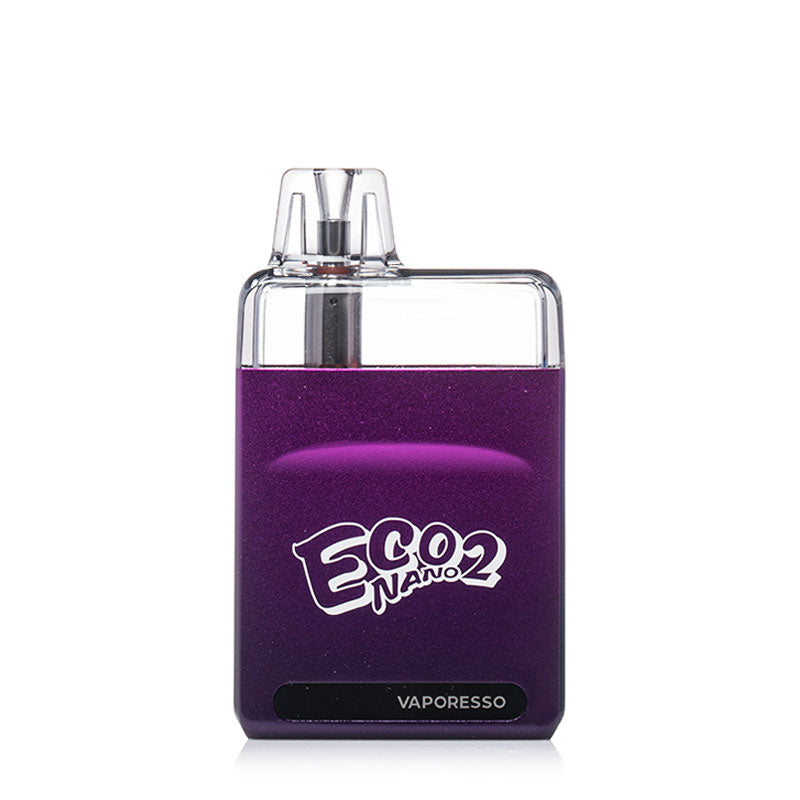 Vaporesso ECO Nano 2 Pod Kit