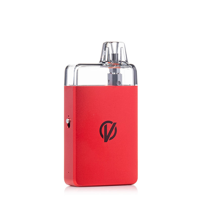 Vaporesso ECO Nano Pro Pod Kit Airflow Switch