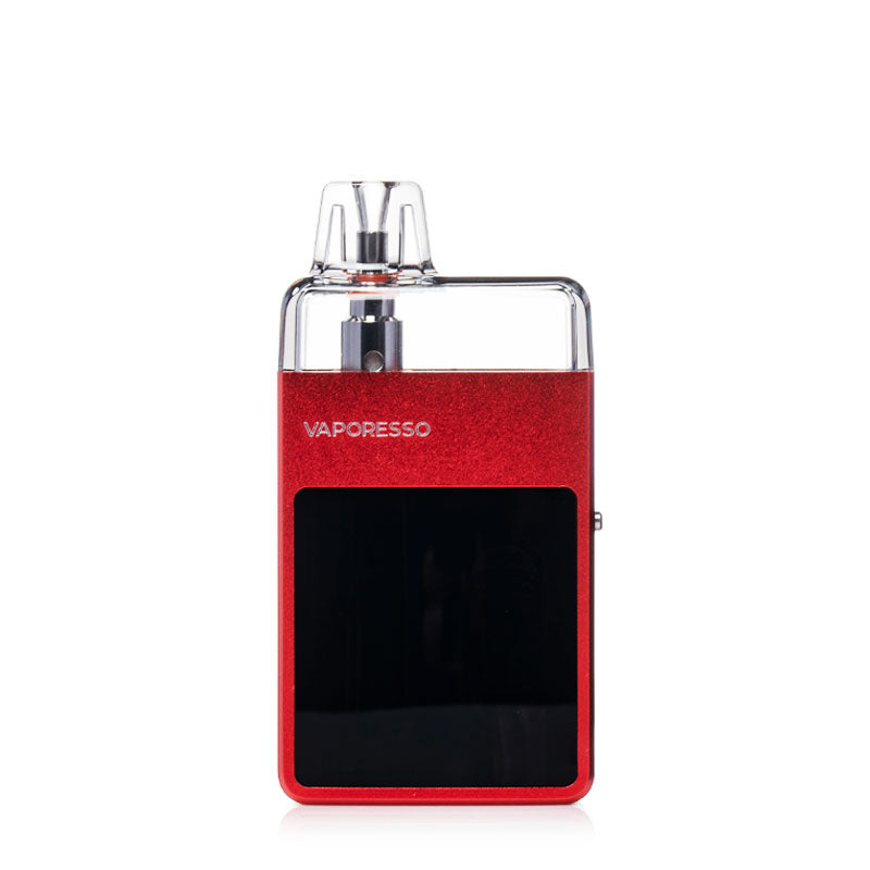 Vaporesso ECO Nano Pro Pod Kit