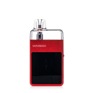 Vaporesso ECO Nano Pro Pod Kit