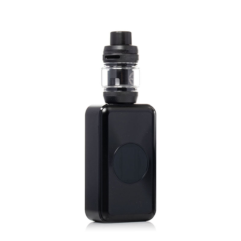 Vaporesso GEN Max Mod Kit Back View