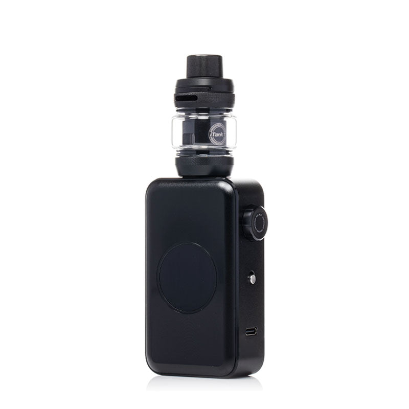 Vaporesso GEN Max Mod Kit Front View