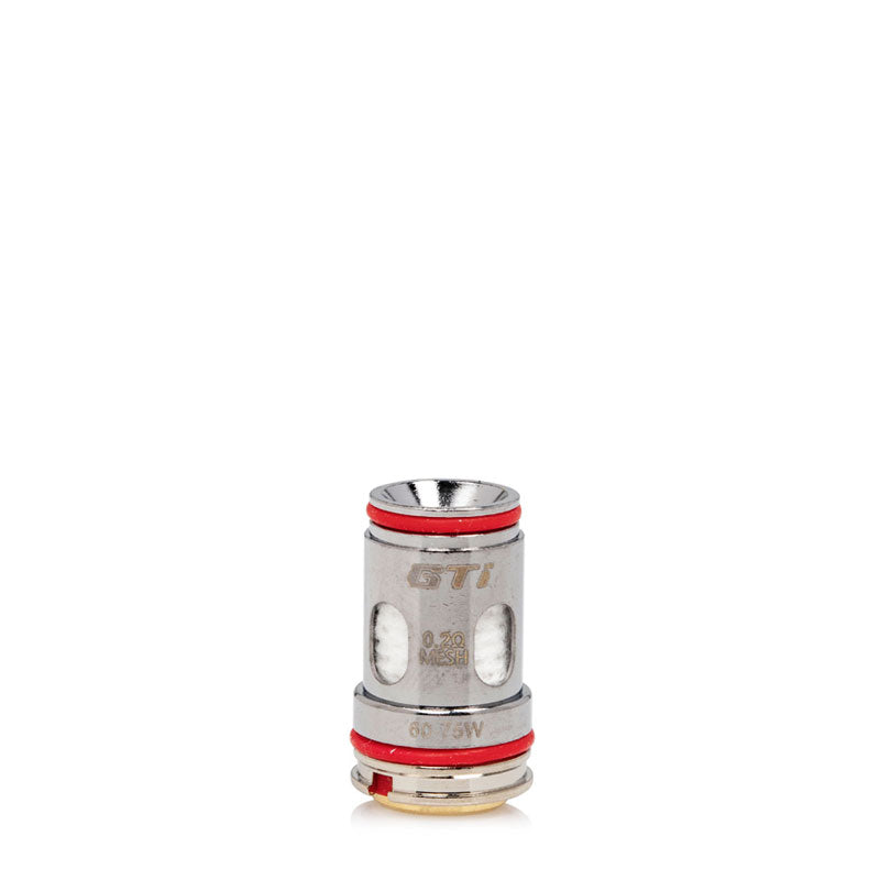 Vaporesso GEN Max Mod Kit GTi Coil