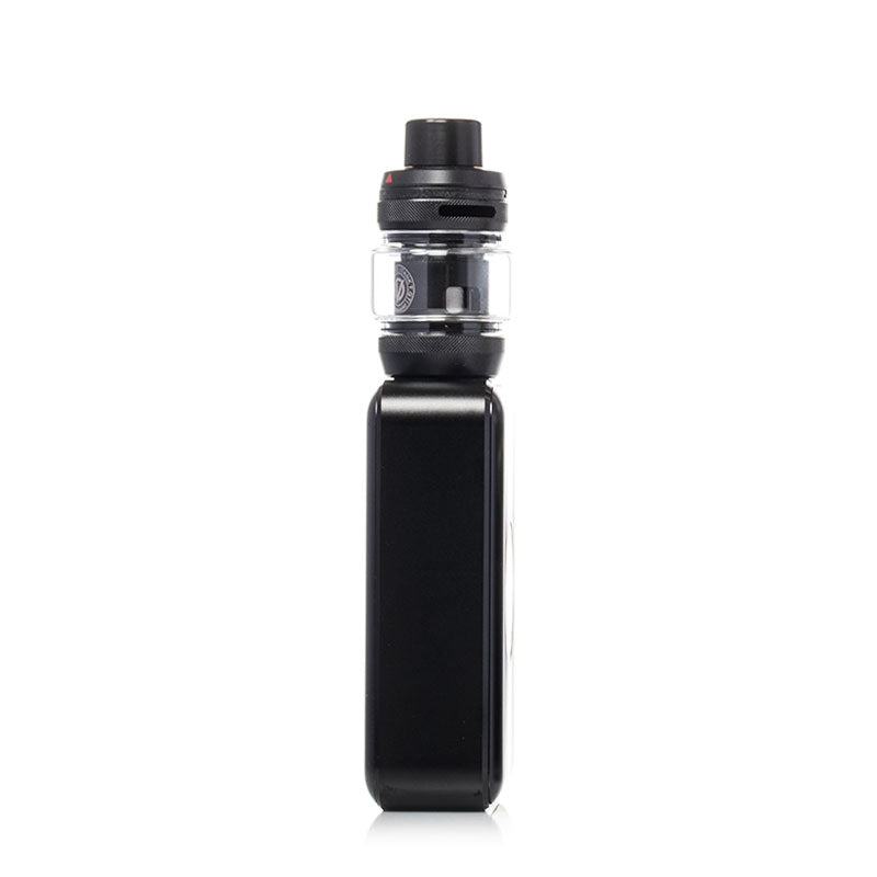 Vaporesso GEN Max Mod Kit Side View