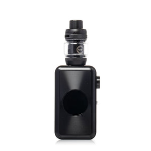 Vaporesso GEN Max Mod Kit 220W