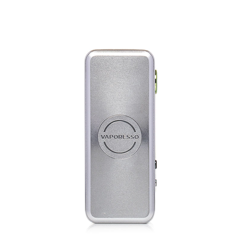 Vaporesso GEN SE Box Mod 80W