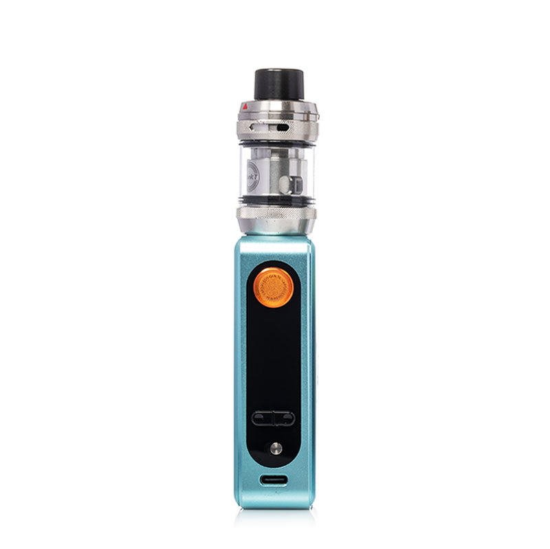 Vaporesso GEN SE Mod Kit Fire Button