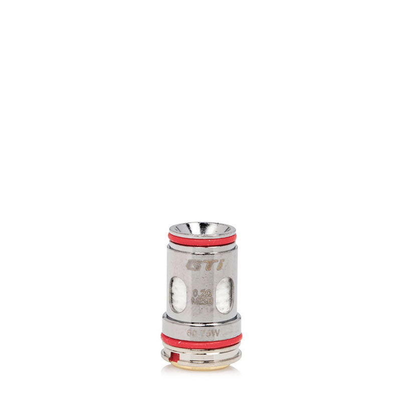 Vaporesso GEN SE Mod Kit GTi Coil