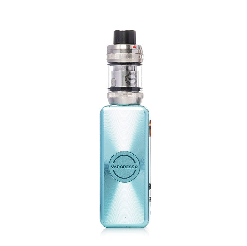 Vaporesso GEN SE Mod Kit 80W