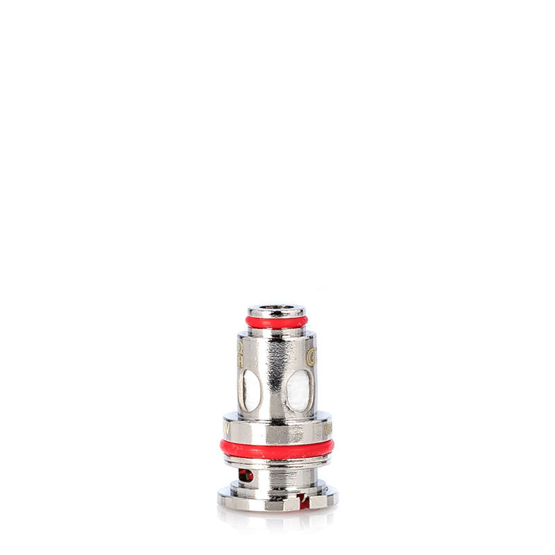 Vaporesso GTX One Starter Kit GTX Coil