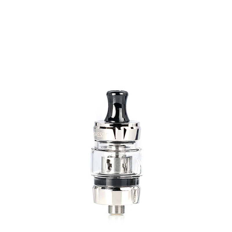 Vaporesso GTX One Starter Kit GTX Tank 18