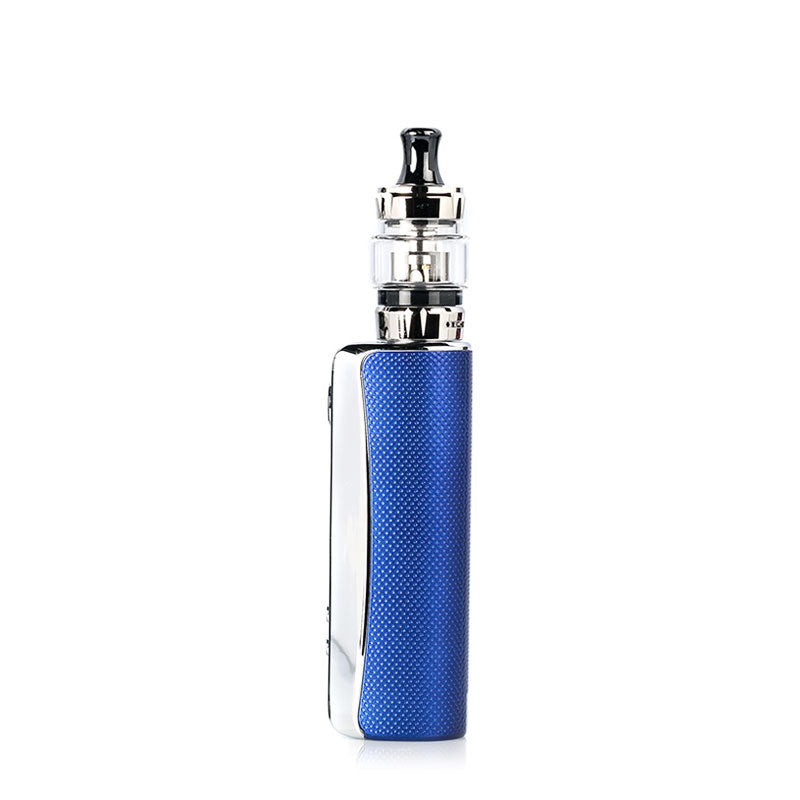 Vaporesso GTX One Starter Kit Side View