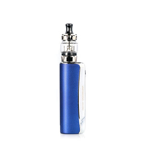 Vaporesso GTX One Starter Kit