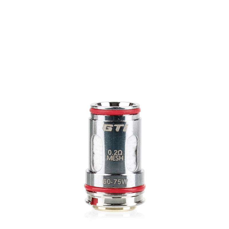 Vaporesso GTi Replacement Coils 0 2 ohm