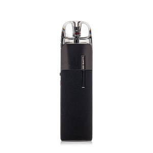 Vaporesso LUXE Q2 Pod Kit