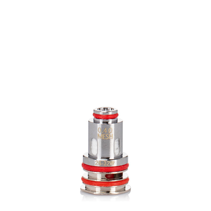 Vaporesso LUXE XR Max Pod Kit GTX Coil