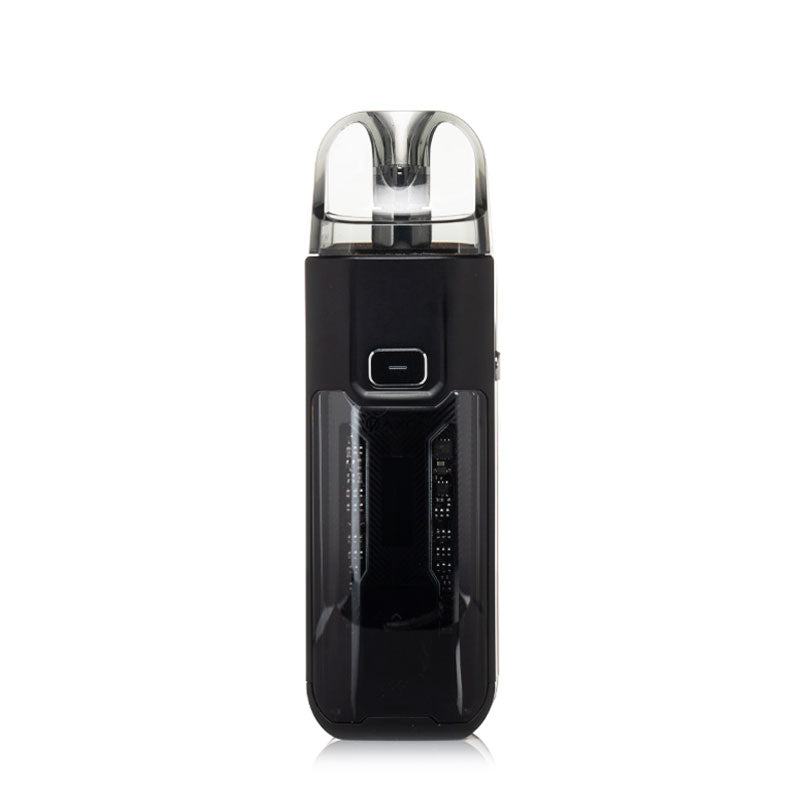 Vaporesso LUXE XR Max Pod Kit