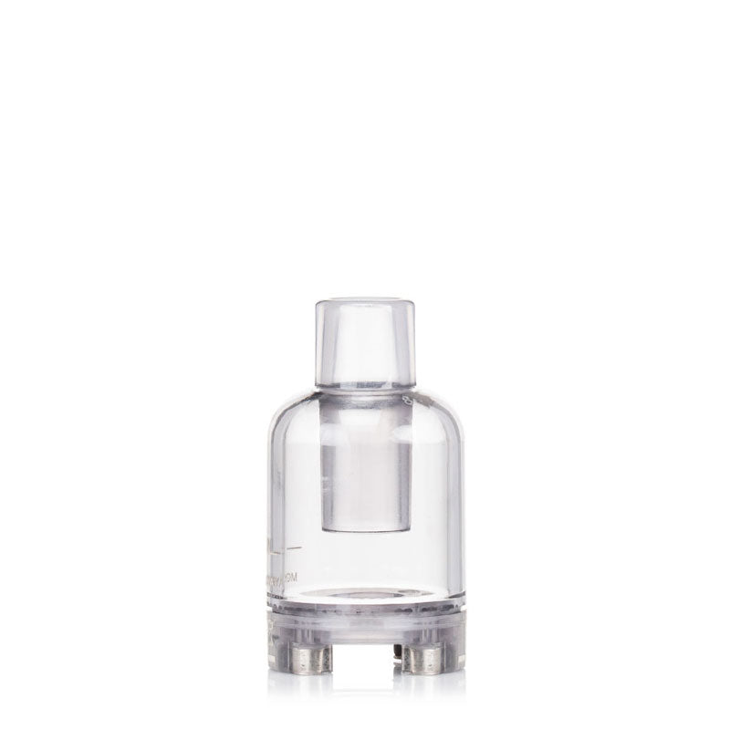 Vaporesso MOTI X Mini Pod Kit Cartridge