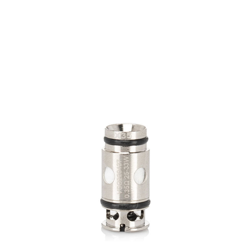 Vaporesso MOTI X Mini Pod Kit Coil