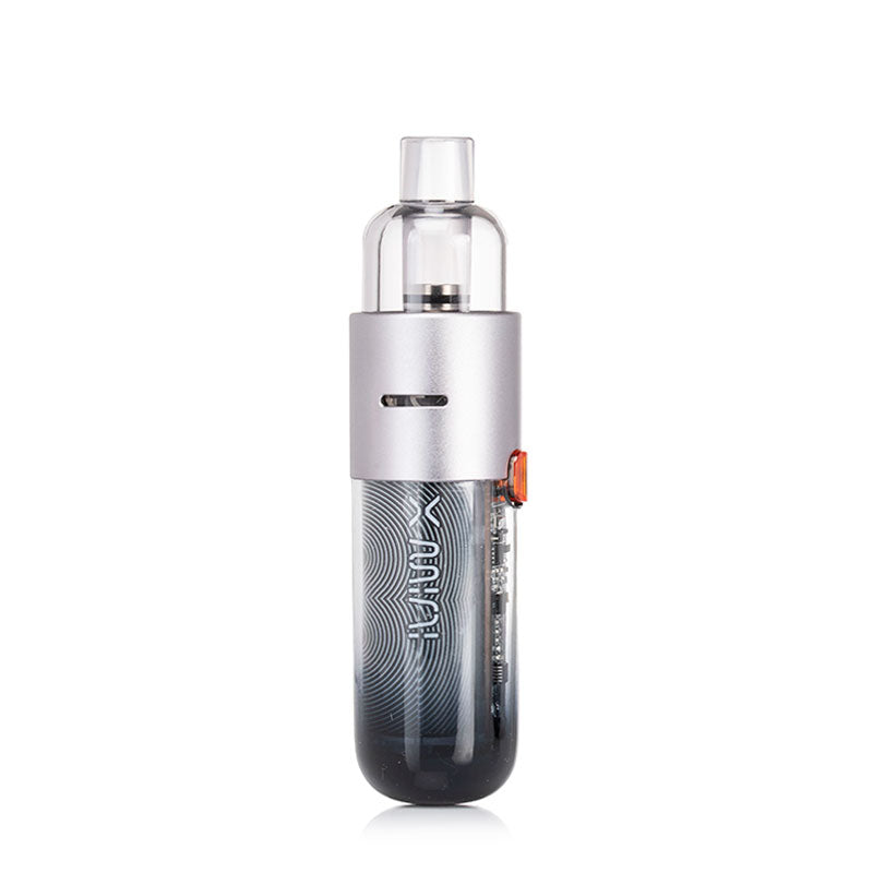 Vaporesso MOTI X Mini Pod Kit USB Charging Port