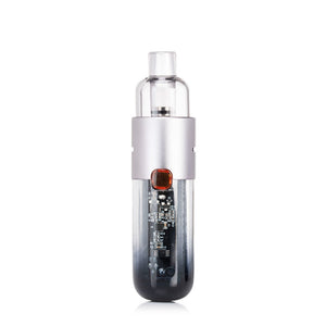 Vaporesso MOTI X Mini Pod Kit