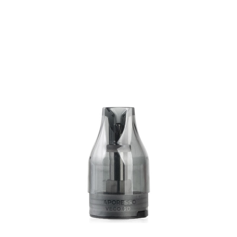 Vaporesso Veco Go Pod Kit Cartridge