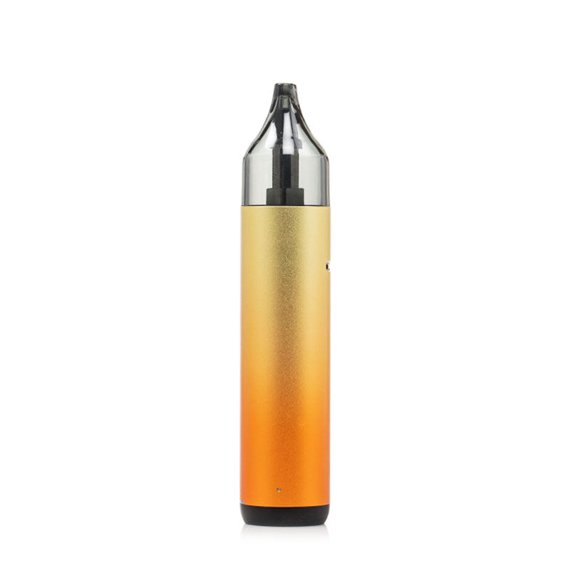 Vaporesso Veco Go Pod Kit Side View