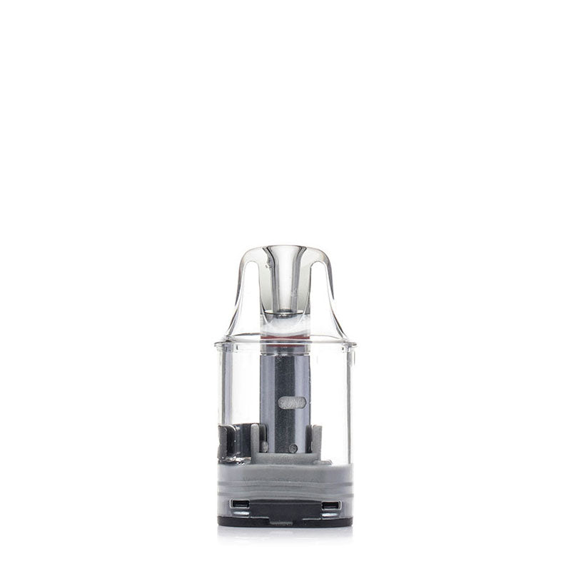 Vaporesso Vibe Nano Pro Pod Kit Cartridge