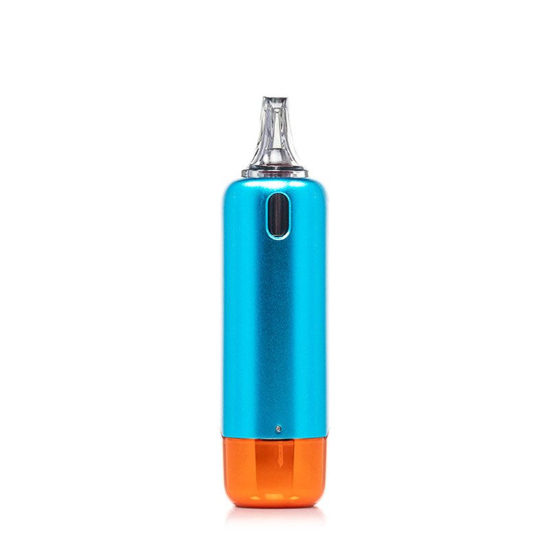 Vaporesso Vibe Nano Pro Pod Kit USB Charging Port