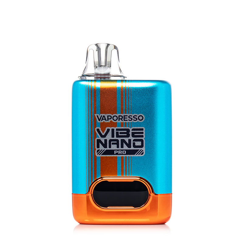 Vaporesso Vibe Nano Pro Pod Kit