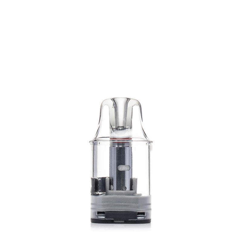 Vaporesso Vibe Pod Kit Cartridge