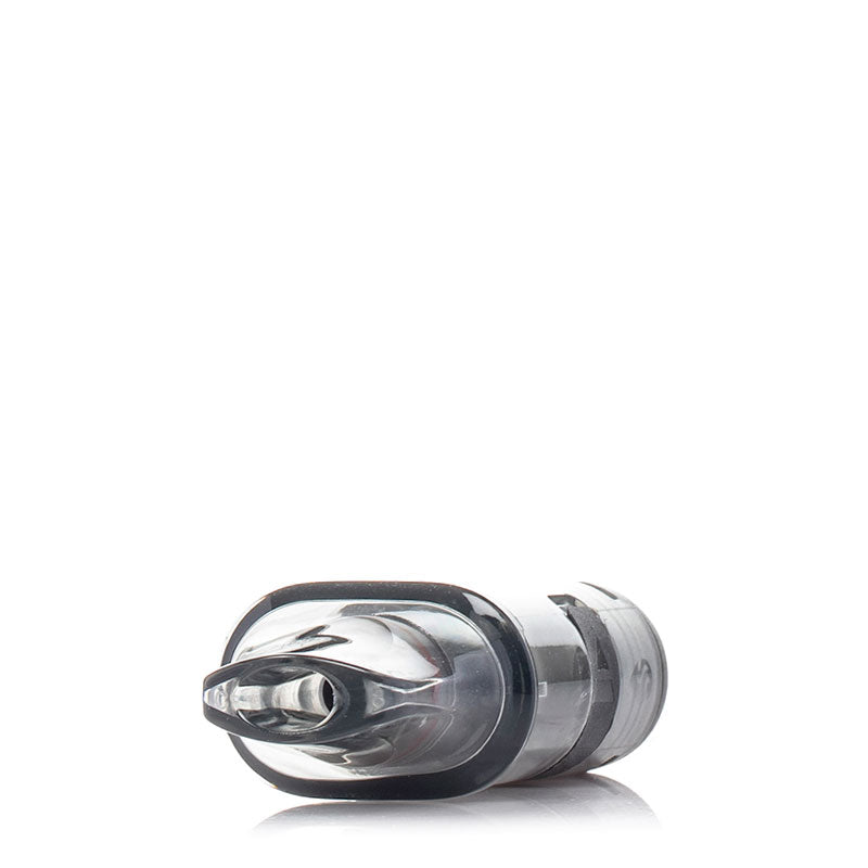 Vaporesso Vibe Replacement Pods Cartridge